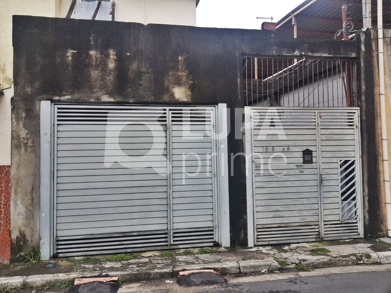 sobrado-venda-sao-paulo-vila-gustavo-5dormitorios-2vagas-70m2-LM22469