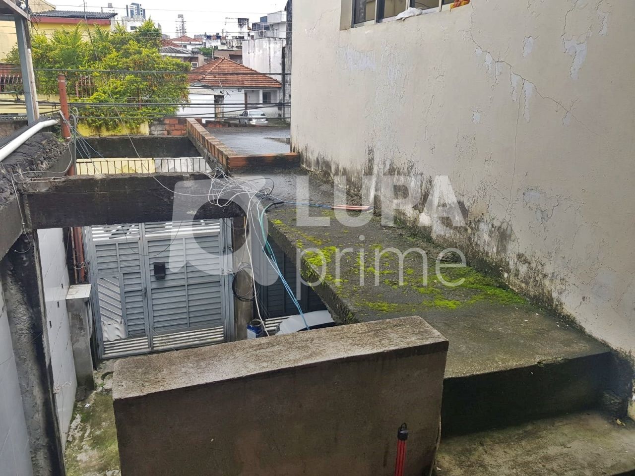 sobrado-venda-sao-paulo-vila-gustavo-5dormitorios-2vagas-70m2-LM22469