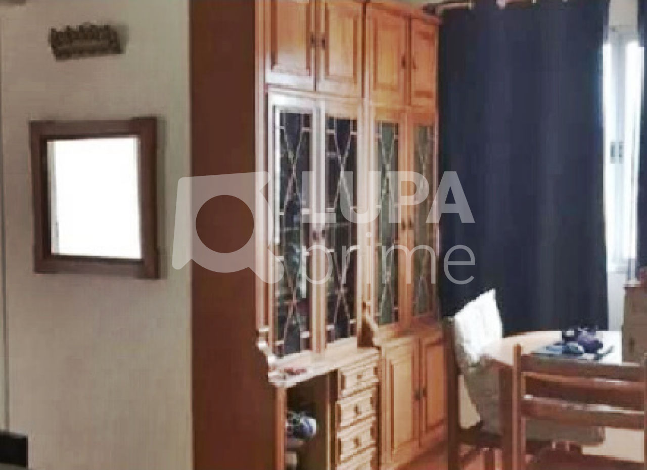 apartamento-venda-sao-paulo-vila-aurora-zona-norte-2dormitorios-1vaga-70m2-LM22471