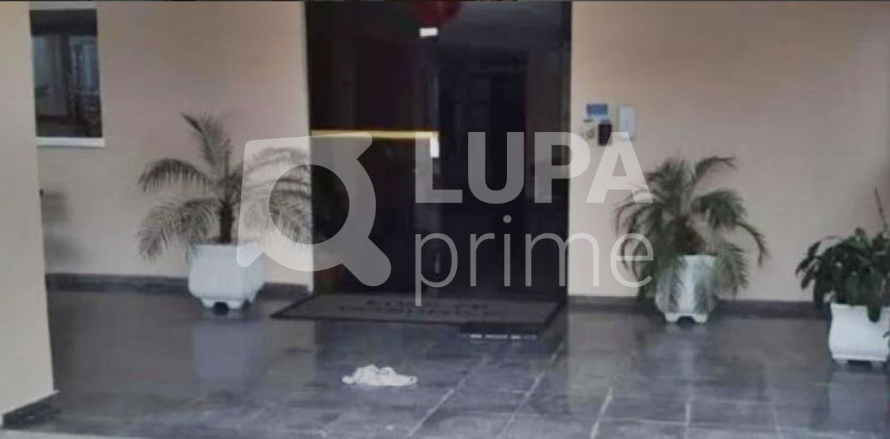 apartamento-venda-sao-paulo-vila-aurora-zona-norte-2dormitorios-1vaga-70m2-LM22471