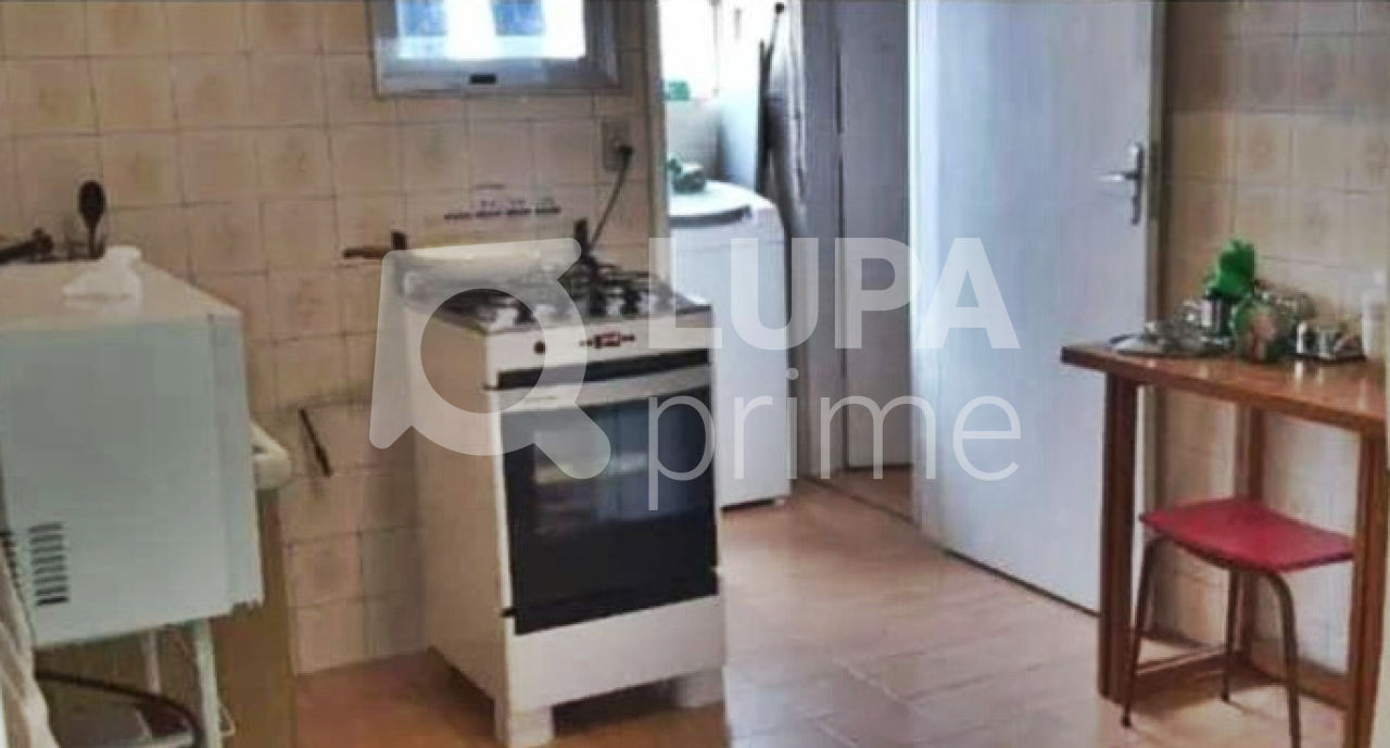 apartamento-venda-sao-paulo-vila-aurora-zona-norte-2dormitorios-1vaga-70m2-LM22471