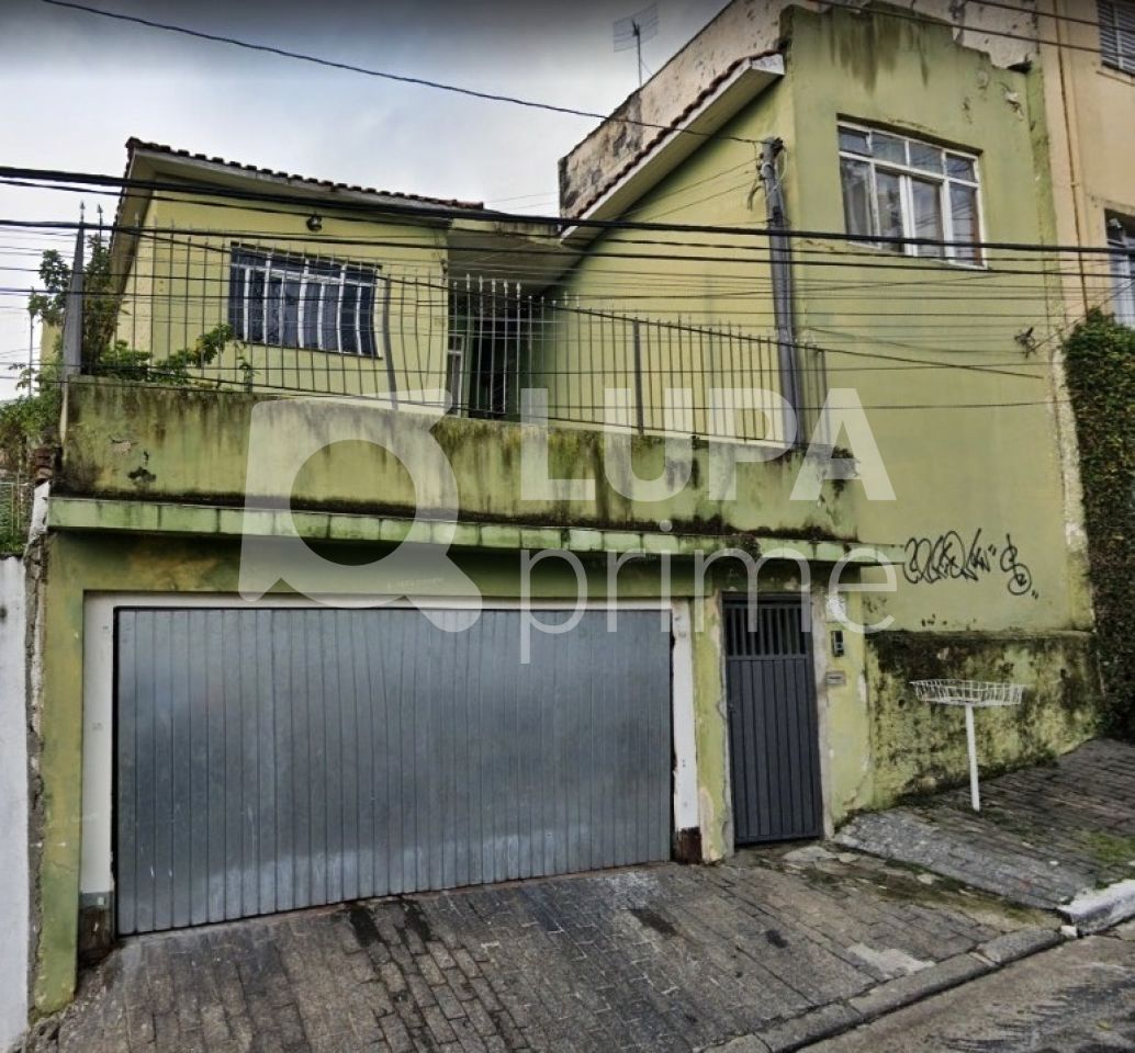 sobrado-venda-sao-paulo-vila-guilherme-2dormitorios-1vaga-70m2-LM22473