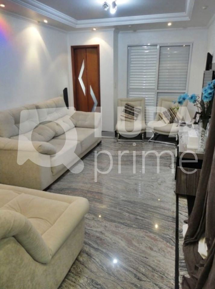 sobrado-venda-sao-paulo-vila-guilherme-3dormitorios-3suites-6vagas-216m2-LM22474