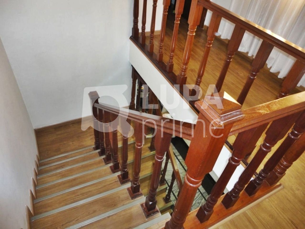 sobrado-venda-sao-paulo-vila-guilherme-3dormitorios-3suites-6vagas-216m2-LM22474