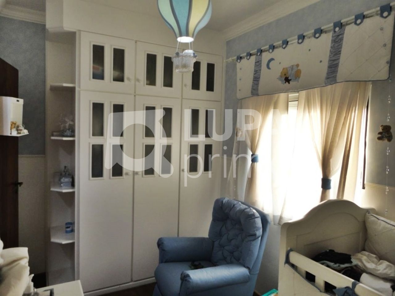 sobrado-venda-sao-paulo-vila-guilherme-3dormitorios-3suites-6vagas-216m2-LM22474