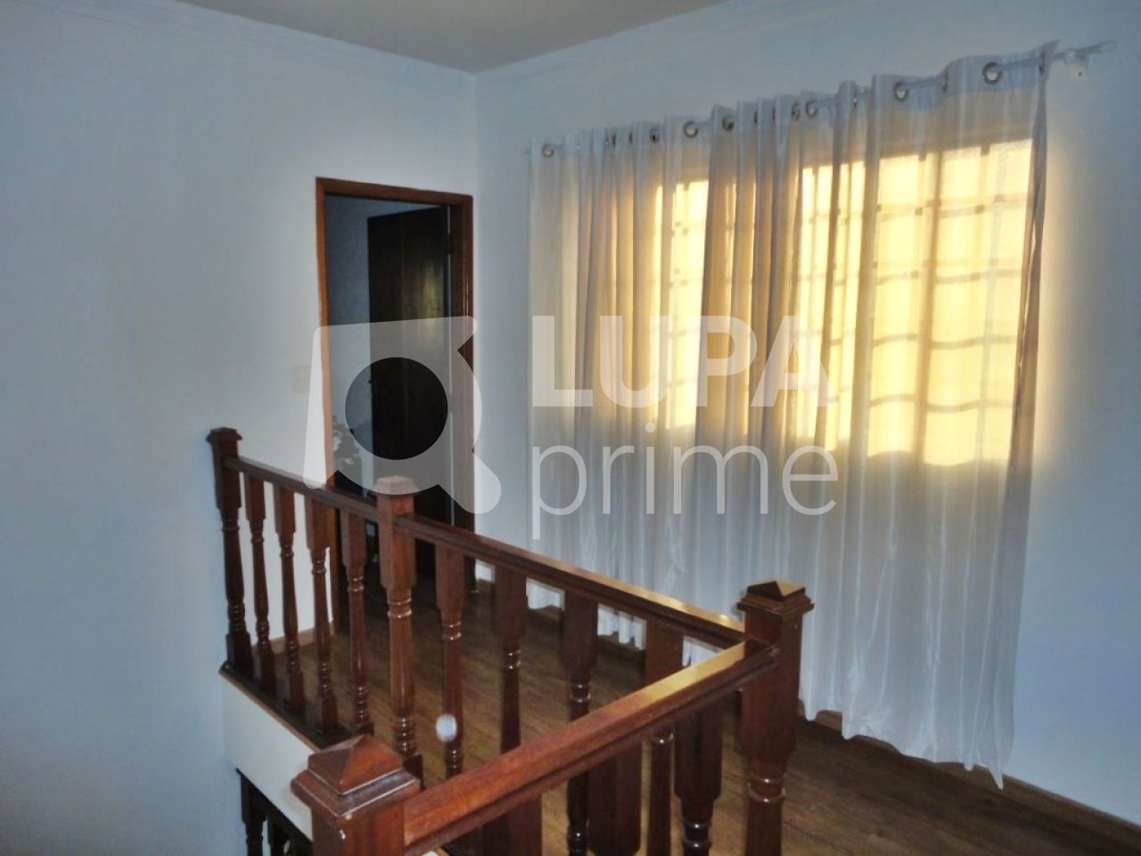 sobrado-venda-sao-paulo-vila-guilherme-3dormitorios-3suites-6vagas-216m2-LM22474