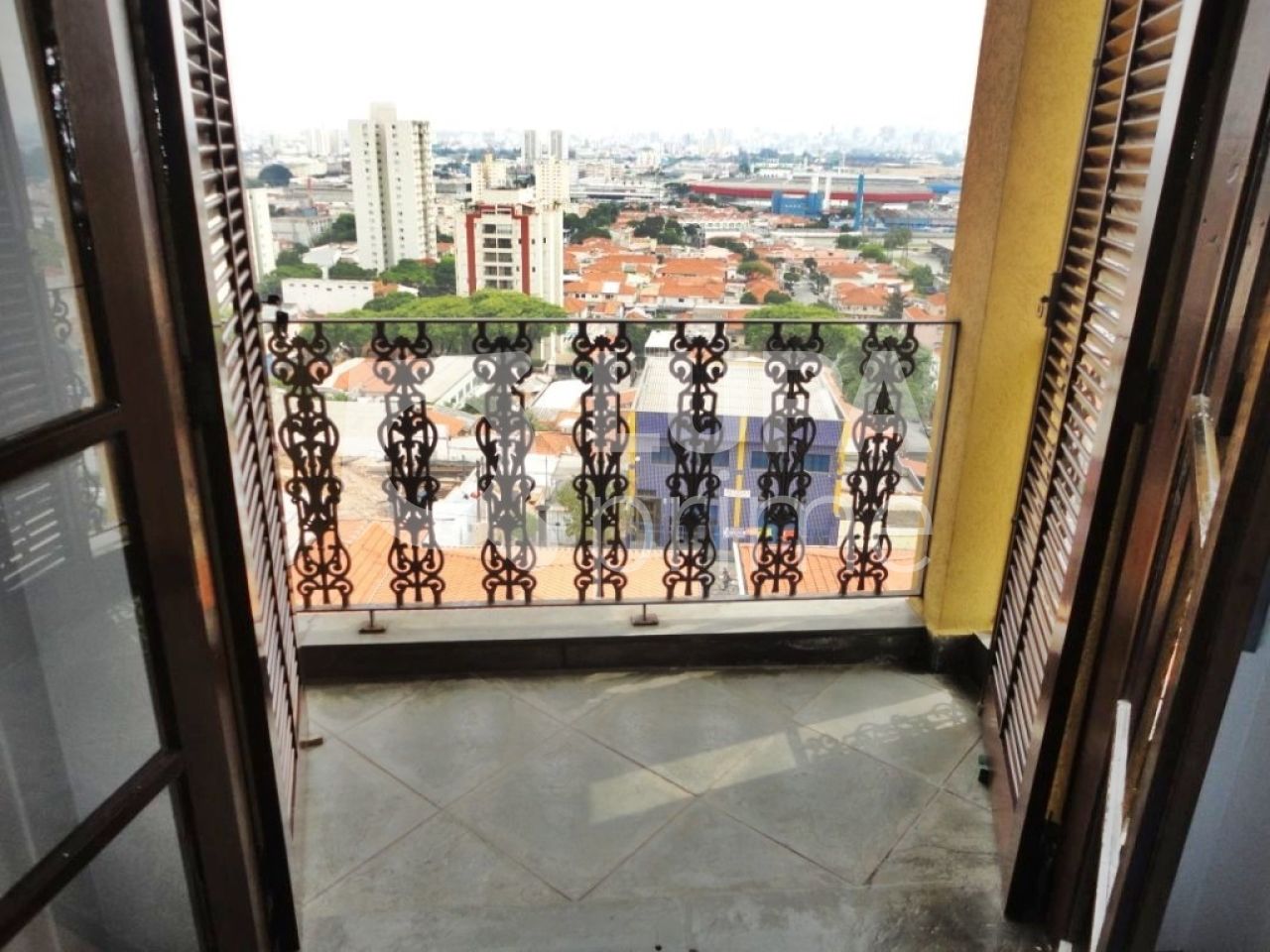 sobrado-venda-sao-paulo-vila-guilherme-3dormitorios-3suites-6vagas-216m2-LM22474