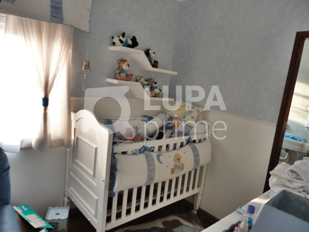 sobrado-venda-sao-paulo-vila-guilherme-3dormitorios-3suites-6vagas-216m2-LM22474