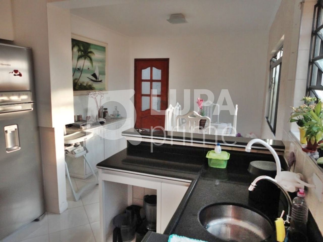 sobrado-venda-sao-paulo-vila-guilherme-3dormitorios-3suites-6vagas-216m2-LM22474