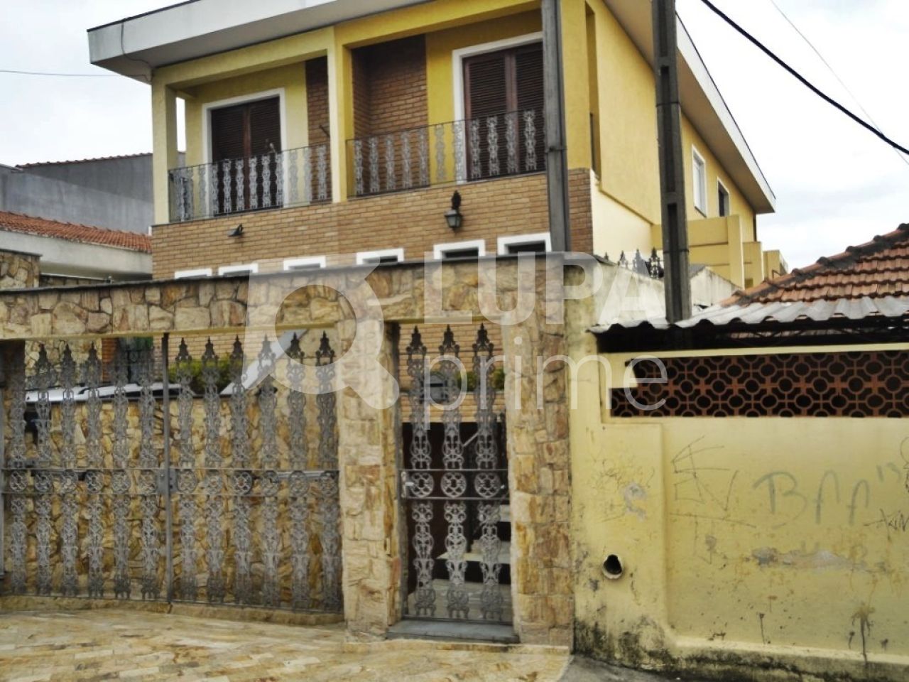 sobrado-venda-sao-paulo-vila-guilherme-3dormitorios-3suites-6vagas-216m2-LM22474