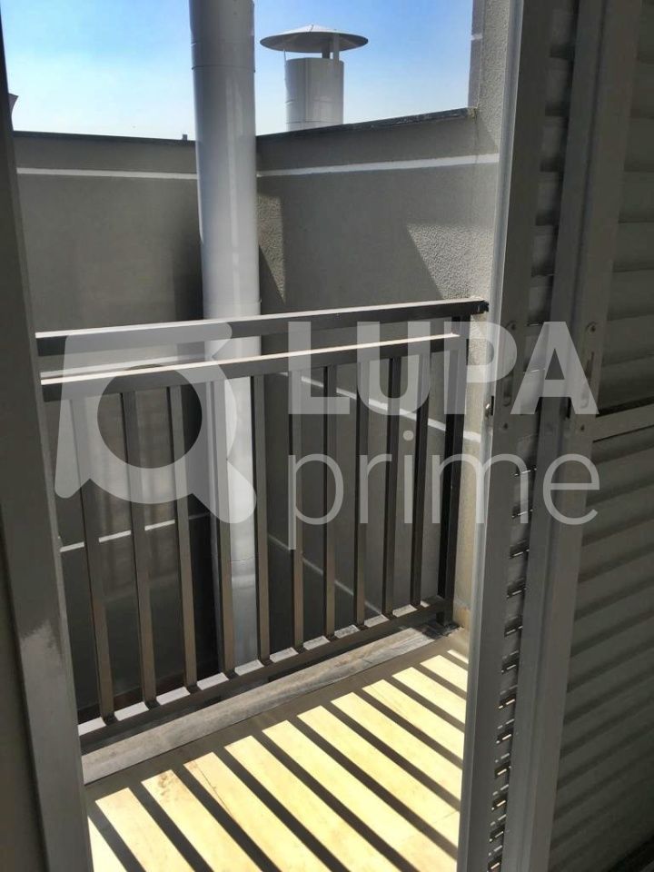 sobrado-venda-sao-paulo-santana-3dormitorios-3suites-1vaga-125m2-LM22476