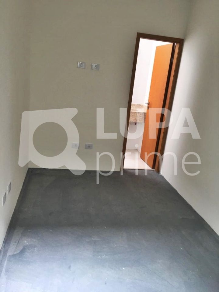 sobrado-venda-sao-paulo-santana-3dormitorios-3suites-1vaga-125m2-LM22476