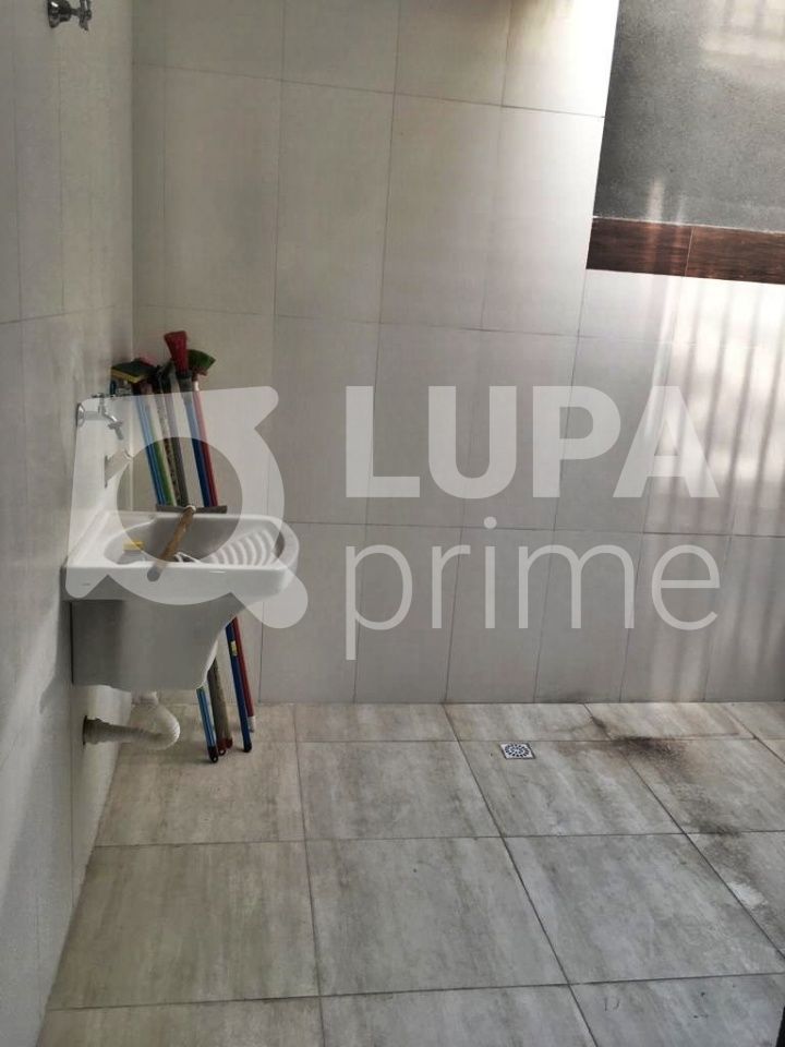 sobrado-venda-sao-paulo-santana-3dormitorios-3suites-1vaga-125m2-LM22476