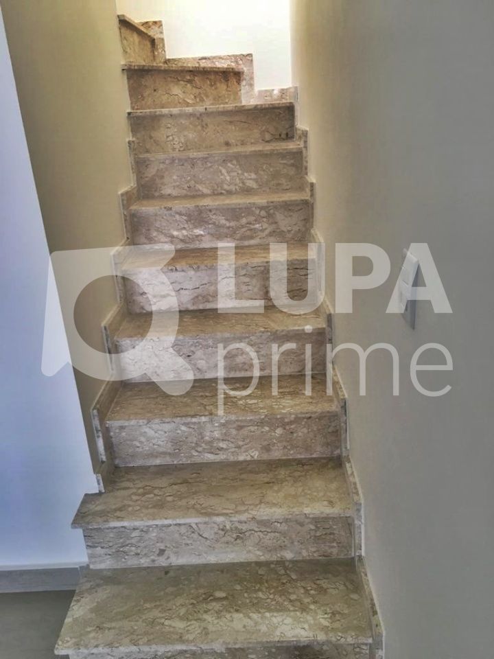 sobrado-venda-sao-paulo-santana-3dormitorios-3suites-1vaga-125m2-LM22476