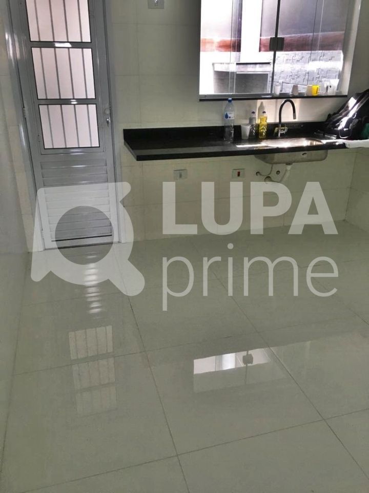 sobrado-venda-sao-paulo-santana-3dormitorios-3suites-1vaga-125m2-LM22476