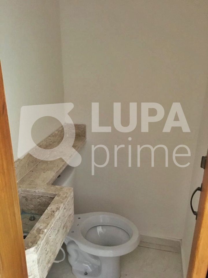 sobrado-venda-sao-paulo-santana-3dormitorios-3suites-1vaga-125m2-LM22476