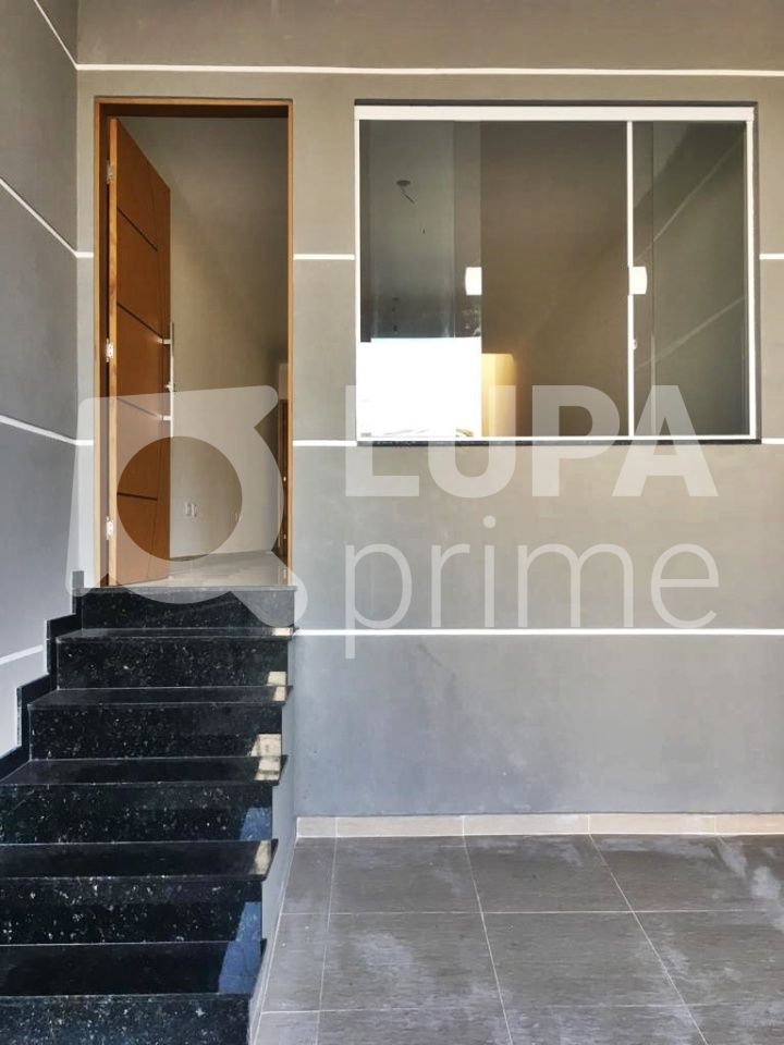 sobrado-venda-sao-paulo-santana-3dormitorios-3suites-1vaga-125m2-LM22476