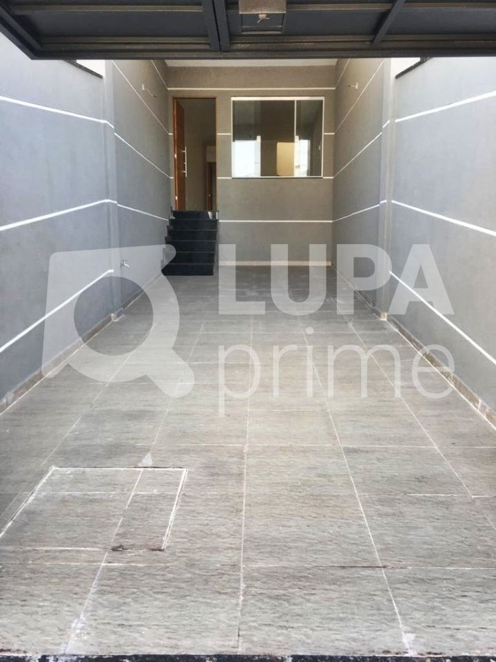 sobrado-venda-sao-paulo-santana-3dormitorios-3suites-1vaga-125m2-LM22476