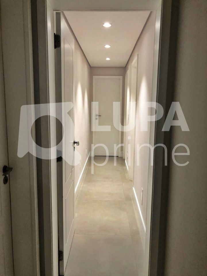 apartamento-locacao-sao-paulo-santana-3dormitorios-3suites-3vagas-130m2-LM22477