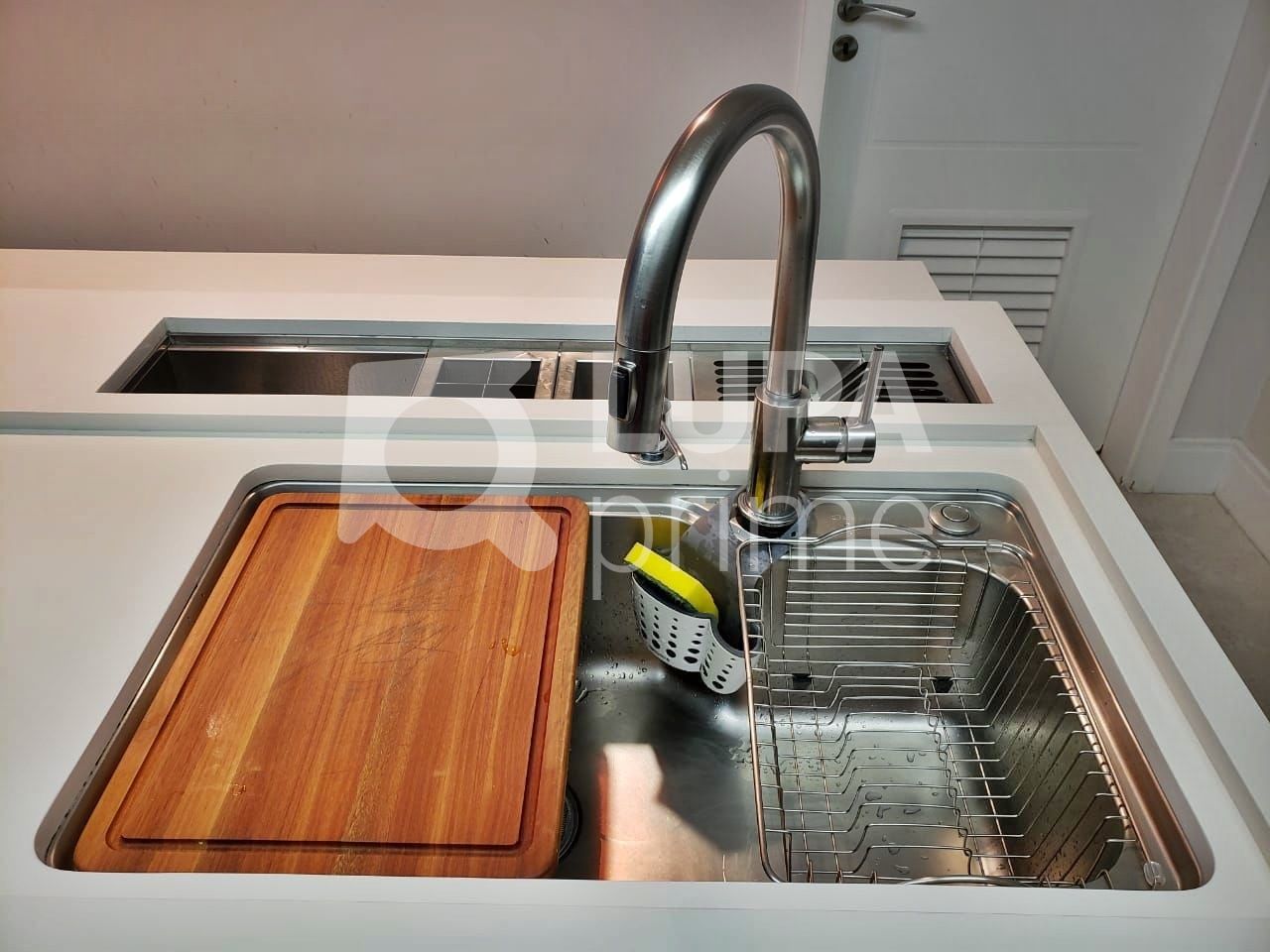 apartamento-locacao-sao-paulo-santana-3dormitorios-3suites-3vagas-130m2-LM22477