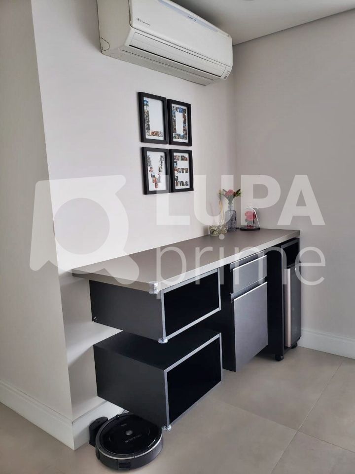 apartamento-locacao-sao-paulo-santana-3dormitorios-3suites-3vagas-130m2-LM22477