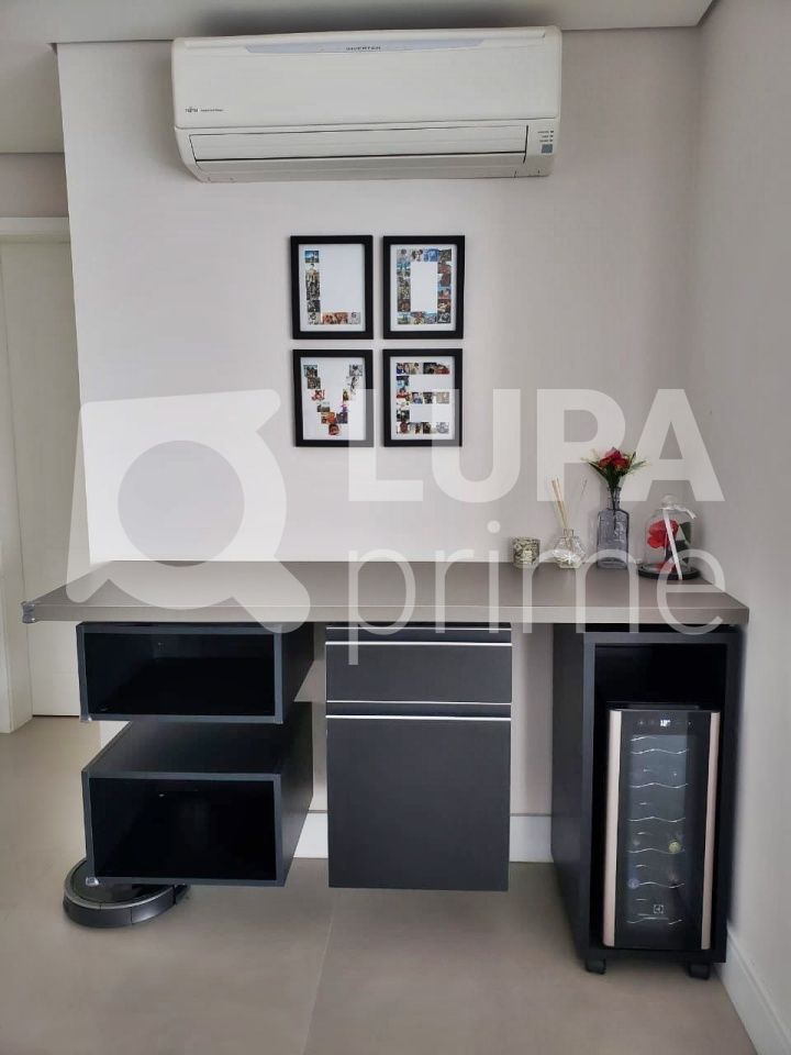 apartamento-locacao-sao-paulo-santana-3dormitorios-3suites-3vagas-130m2-LM22477