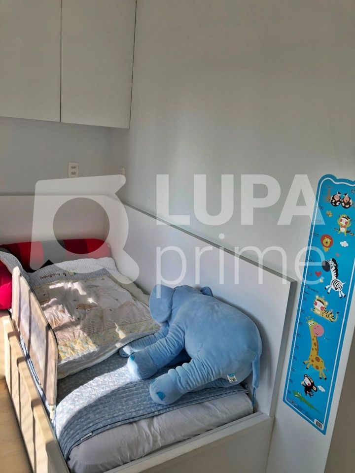 apartamento-locacao-sao-paulo-santana-3dormitorios-3suites-3vagas-130m2-LM22477