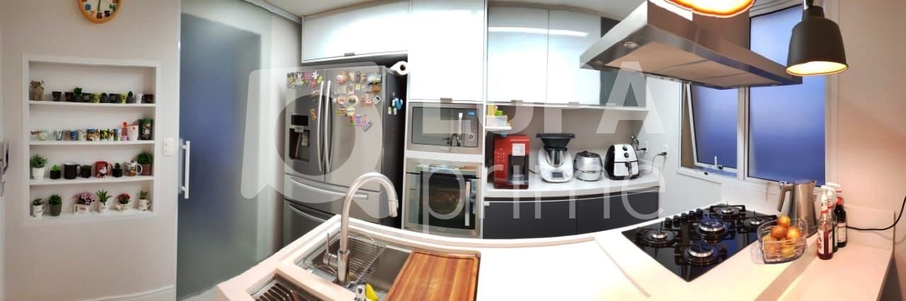 apartamento-locacao-sao-paulo-santana-3dormitorios-3suites-3vagas-130m2-LM22477