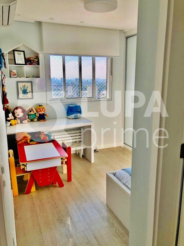 apartamento-locacao-sao-paulo-santana-3dormitorios-3suites-3vagas-130m2-LM22477