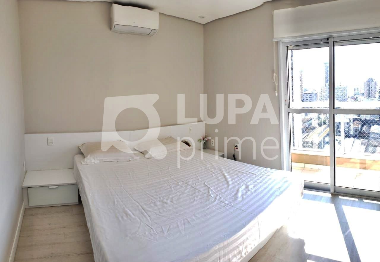 apartamento-locacao-sao-paulo-santana-3dormitorios-3suites-3vagas-130m2-LM22477