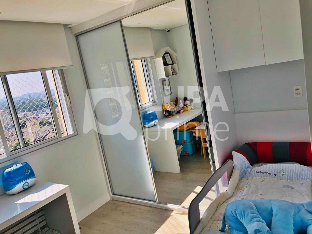 apartamento-locacao-sao-paulo-santana-3dormitorios-3suites-3vagas-130m2-LM22477