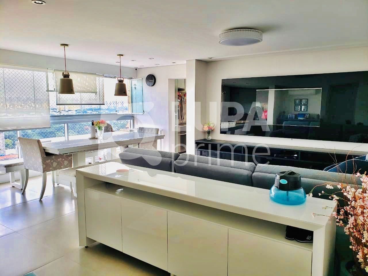 apartamento-locacao-sao-paulo-santana-3dormitorios-3suites-3vagas-130m2-LM22477