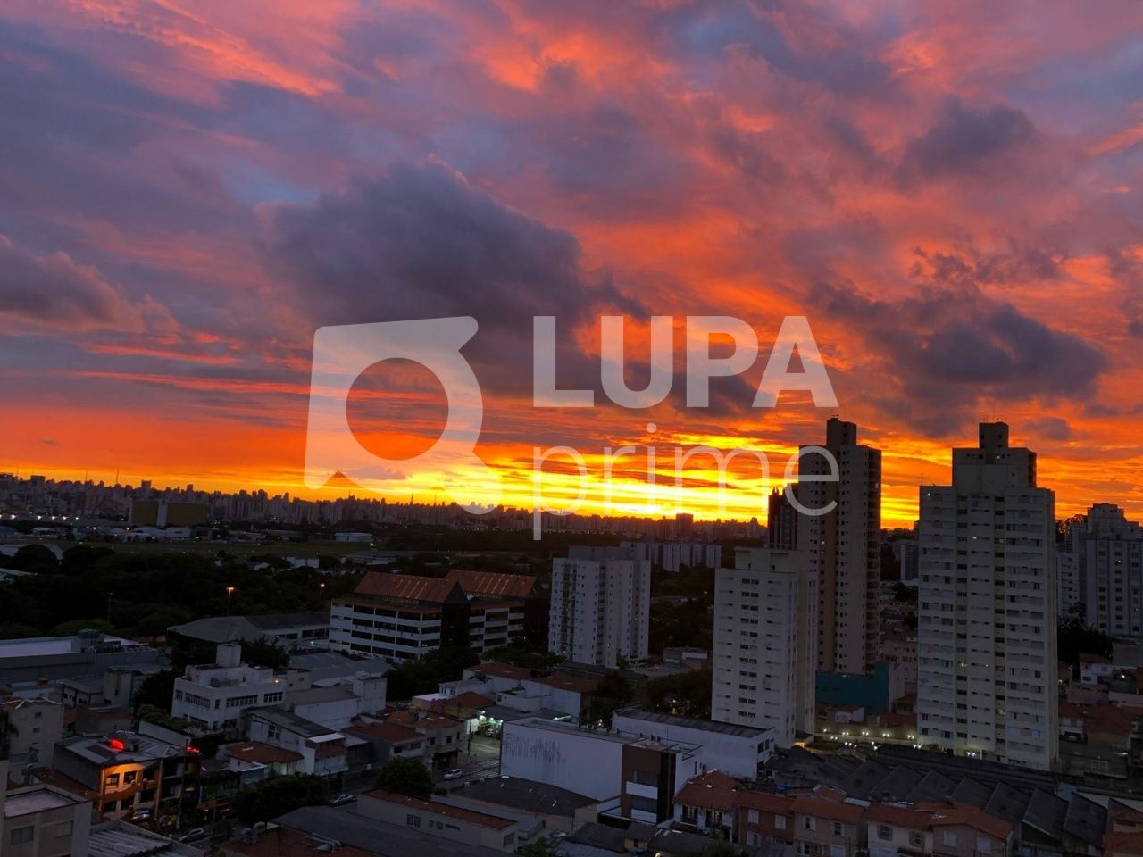 apartamento-locacao-sao-paulo-santana-3dormitorios-3suites-3vagas-130m2-LM22477