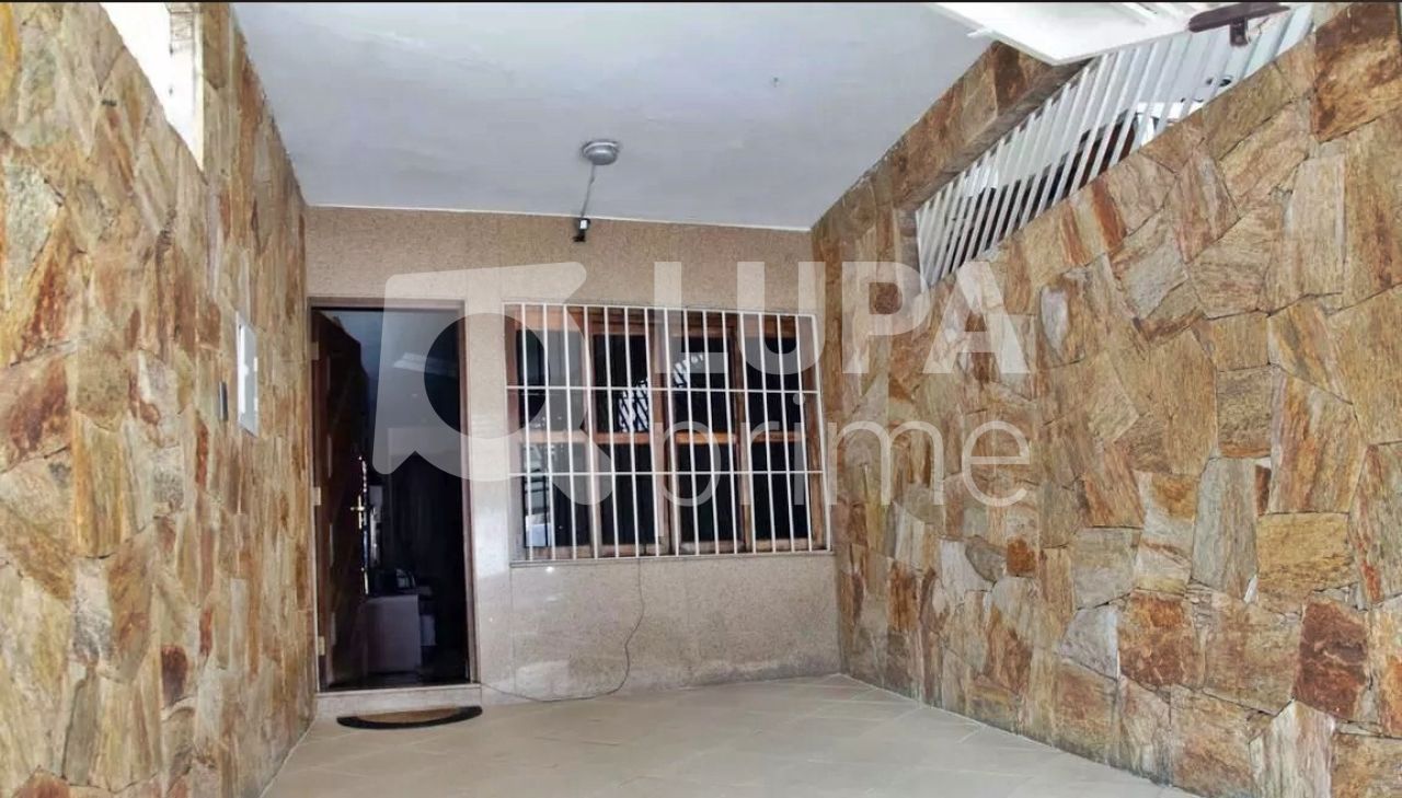 sobrado-venda-sao-paulo-vila-guilherme-3dormitorios-1suite-1vaga-99m2-LM22480