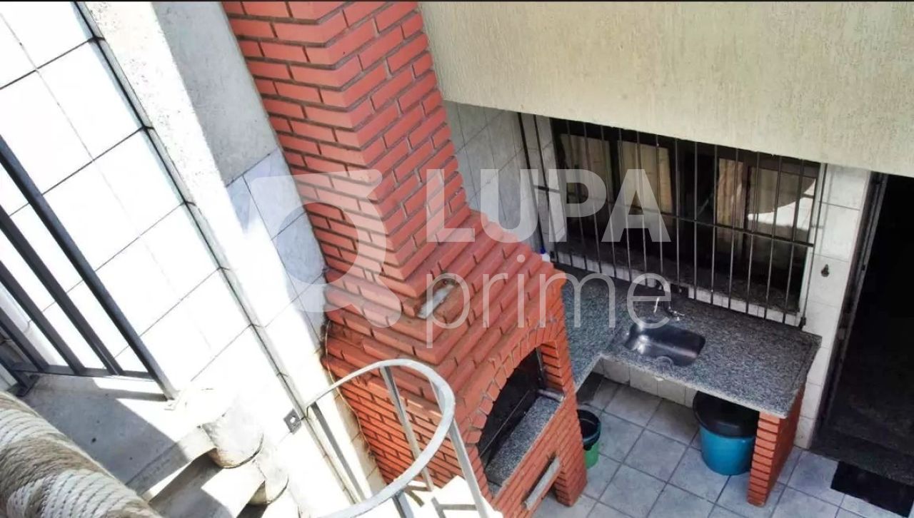 sobrado-venda-sao-paulo-vila-guilherme-3dormitorios-1suite-1vaga-99m2-LM22480