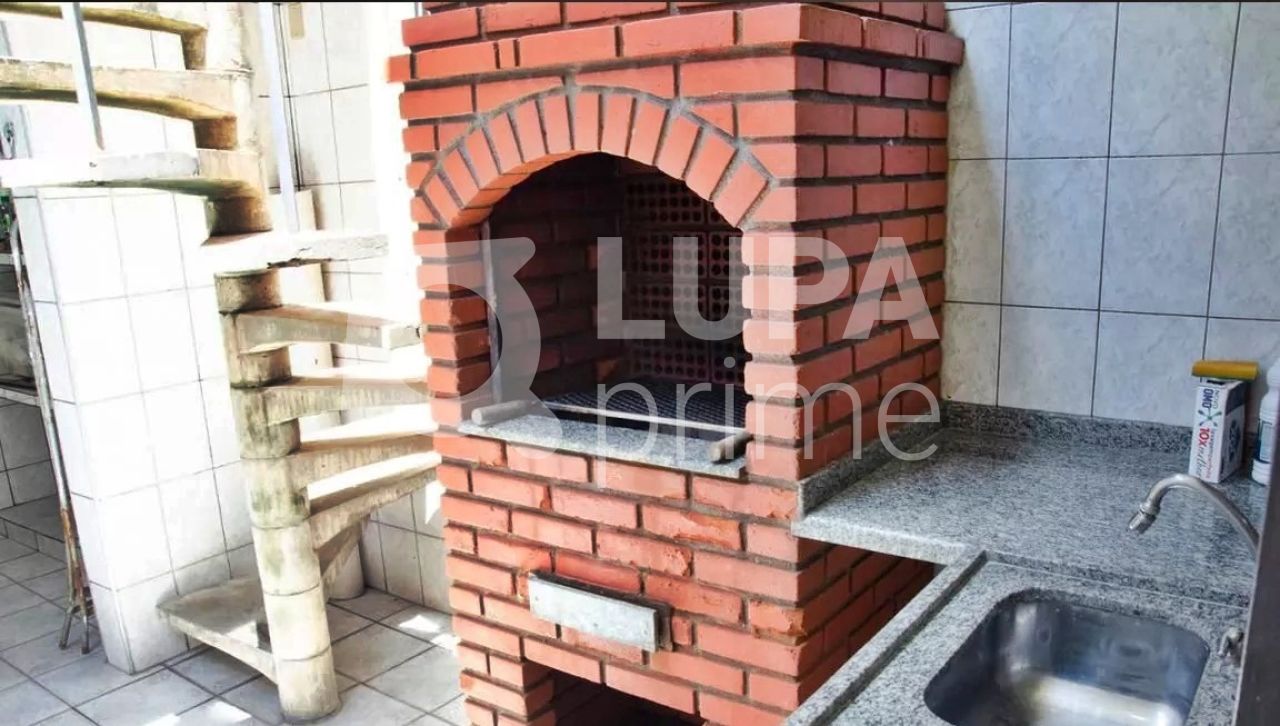 sobrado-venda-sao-paulo-vila-guilherme-3dormitorios-1suite-1vaga-99m2-LM22480