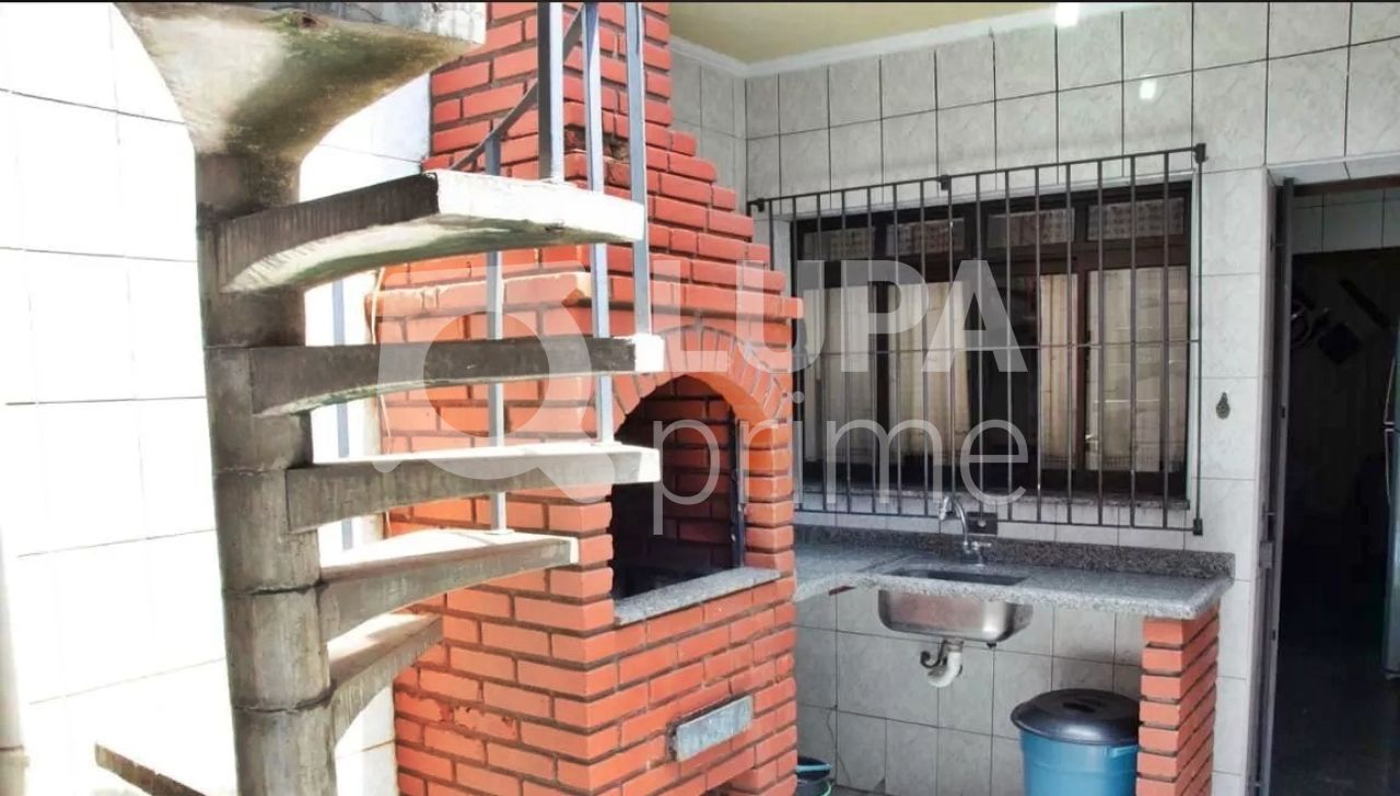 sobrado-venda-sao-paulo-vila-guilherme-3dormitorios-1suite-1vaga-99m2-LM22480