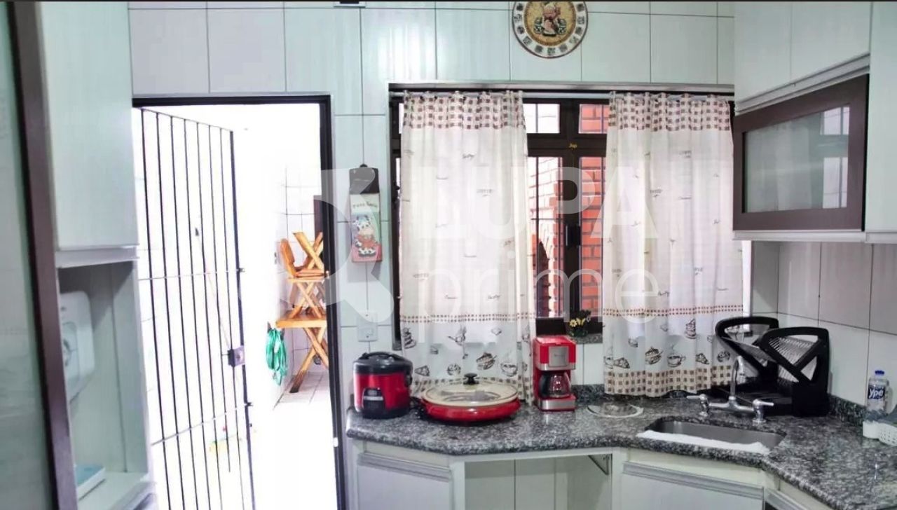 sobrado-venda-sao-paulo-vila-guilherme-3dormitorios-1suite-1vaga-99m2-LM22480