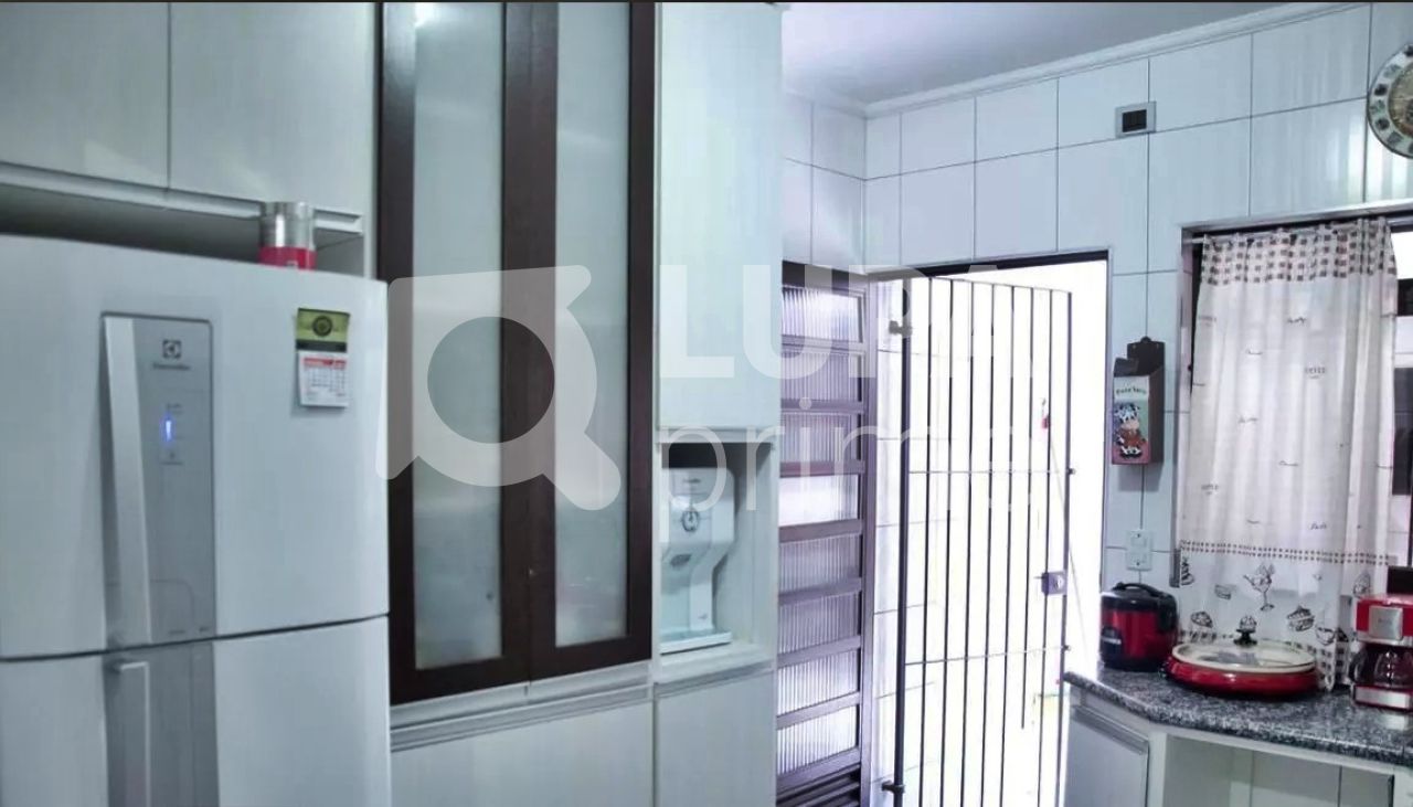 sobrado-venda-sao-paulo-vila-guilherme-3dormitorios-1suite-1vaga-99m2-LM22480