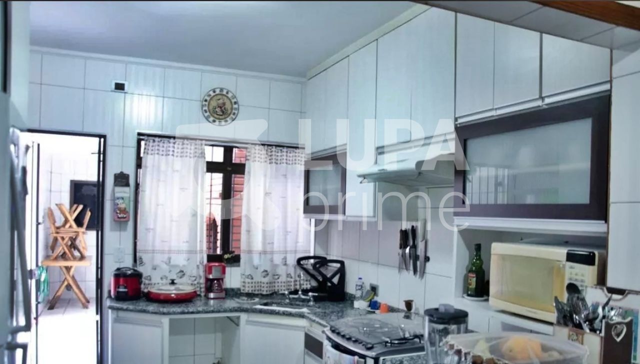 sobrado-venda-sao-paulo-vila-guilherme-3dormitorios-1suite-1vaga-99m2-LM22480