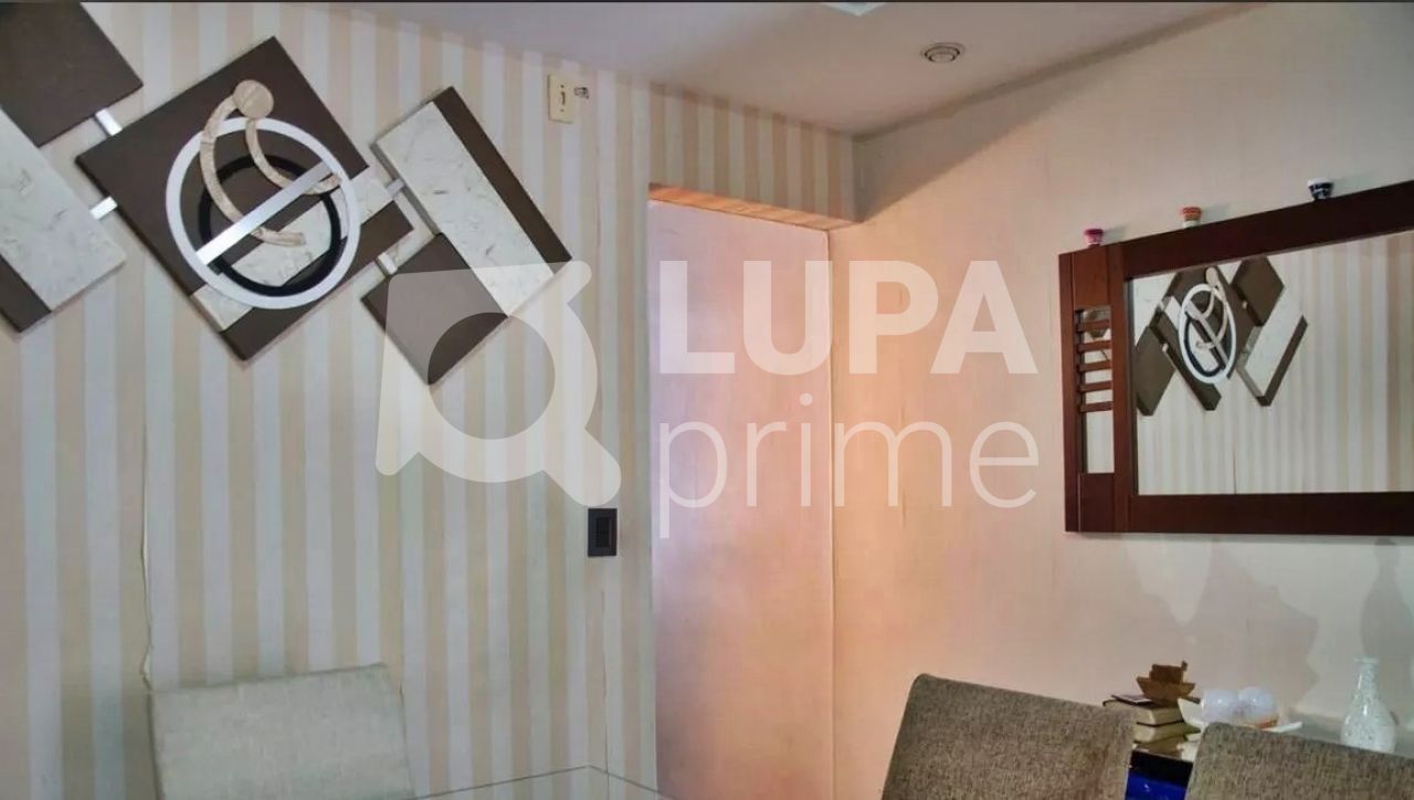 sobrado-venda-sao-paulo-vila-guilherme-3dormitorios-1suite-1vaga-99m2-LM22480