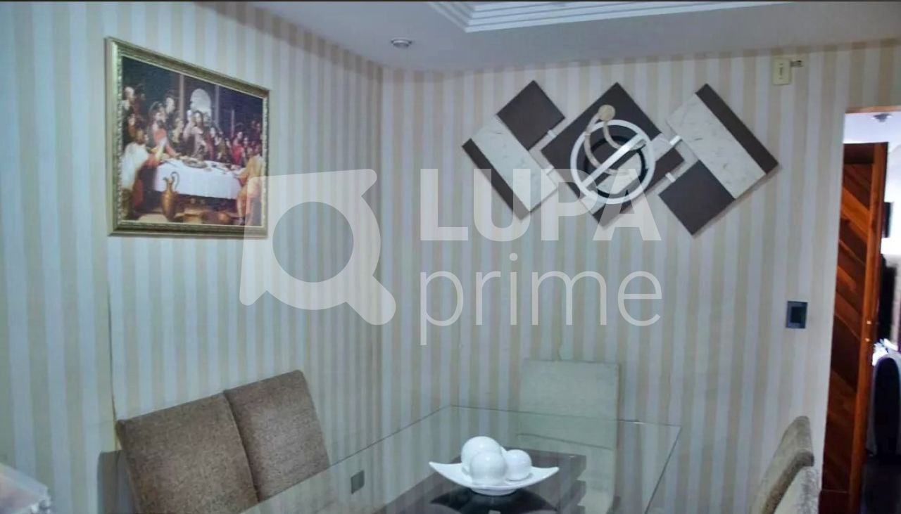 sobrado-venda-sao-paulo-vila-guilherme-3dormitorios-1suite-1vaga-99m2-LM22480