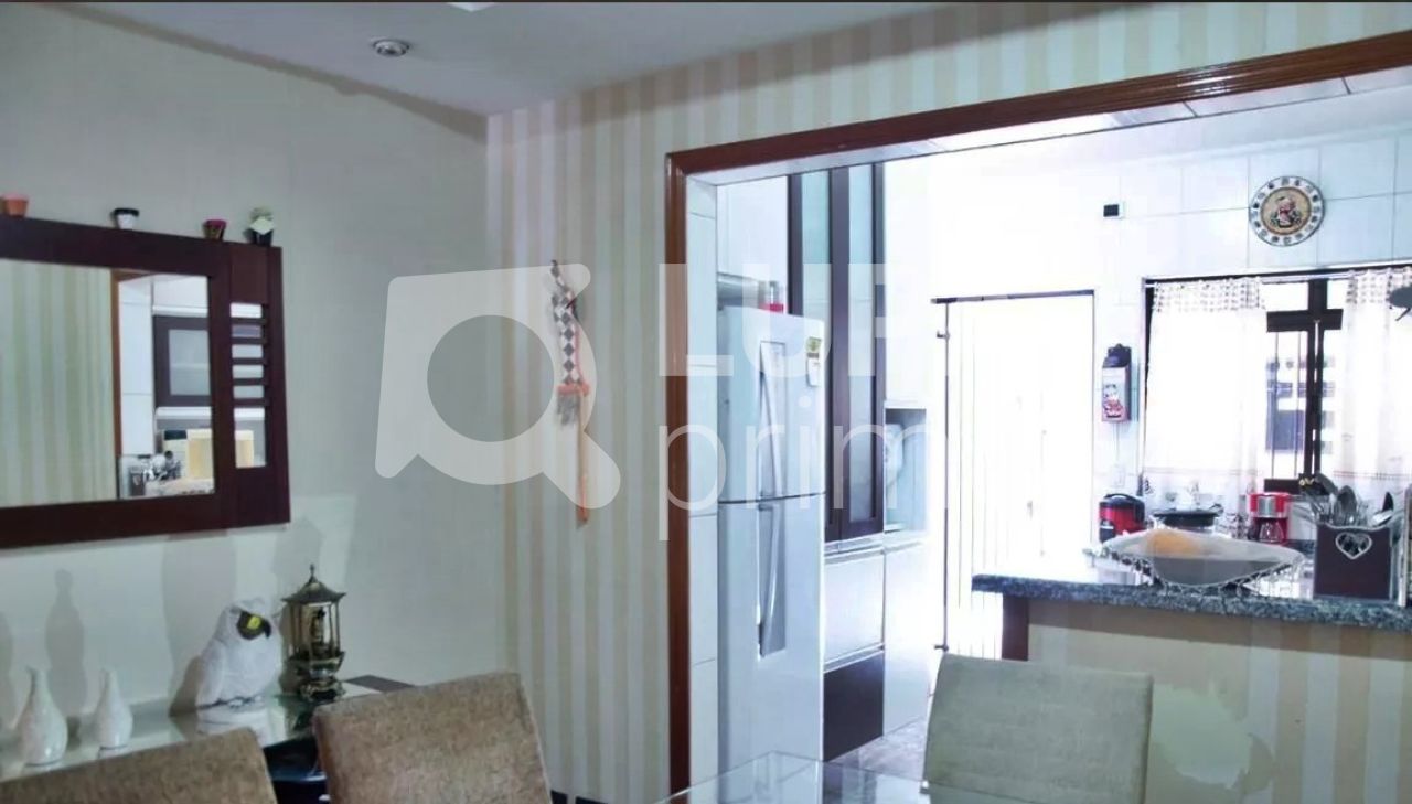 sobrado-venda-sao-paulo-vila-guilherme-3dormitorios-1suite-1vaga-99m2-LM22480