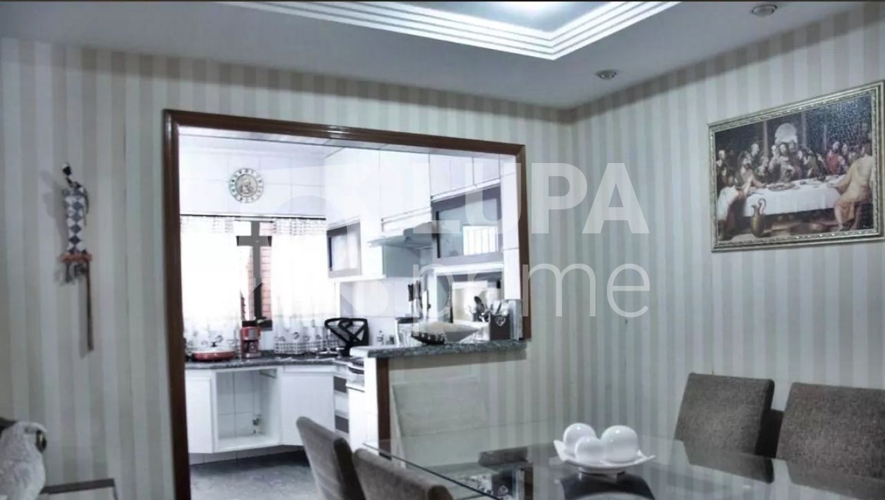 sobrado-venda-sao-paulo-vila-guilherme-3dormitorios-1suite-1vaga-99m2-LM22480