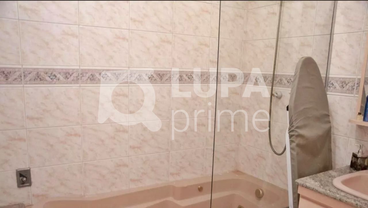 sobrado-venda-sao-paulo-vila-guilherme-3dormitorios-1suite-1vaga-99m2-LM22480