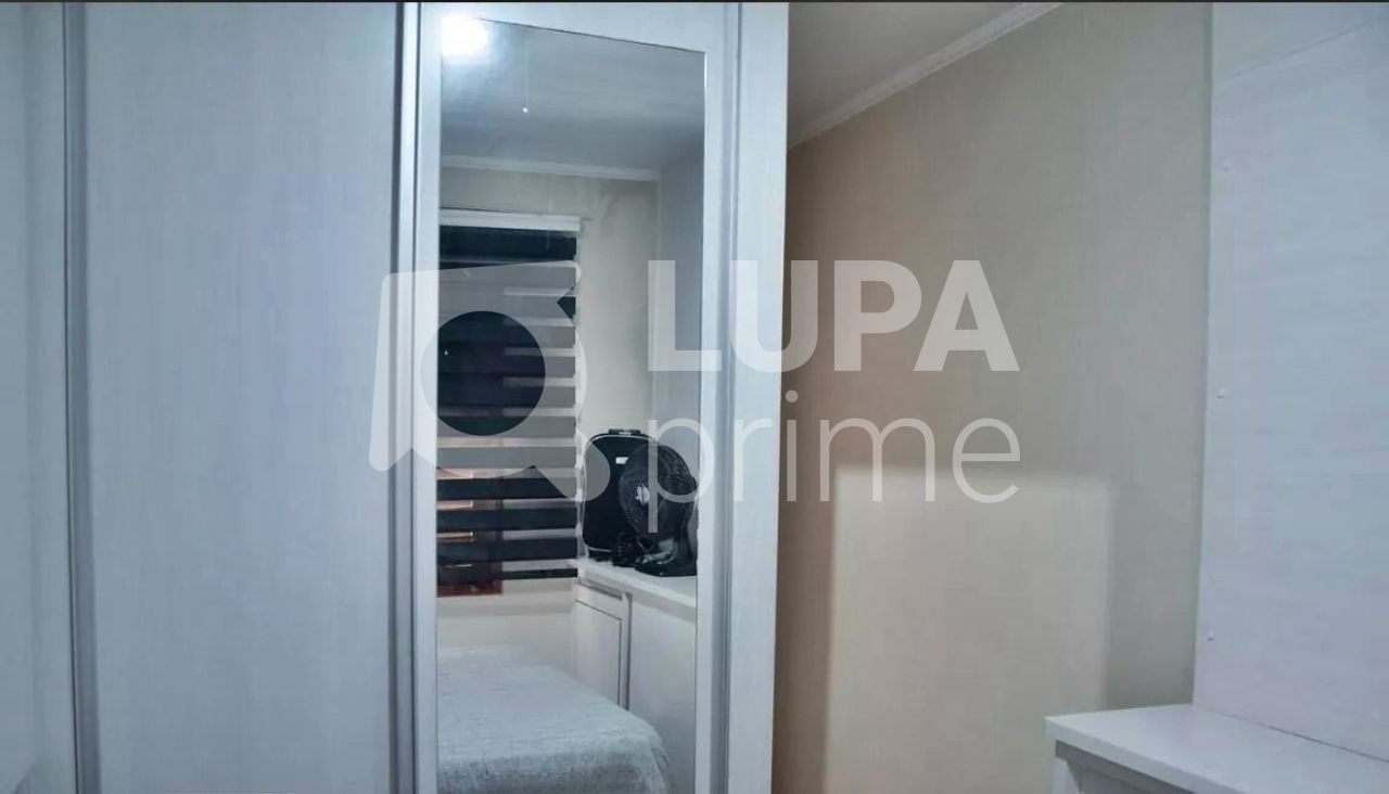 sobrado-venda-sao-paulo-vila-guilherme-3dormitorios-1suite-1vaga-99m2-LM22480