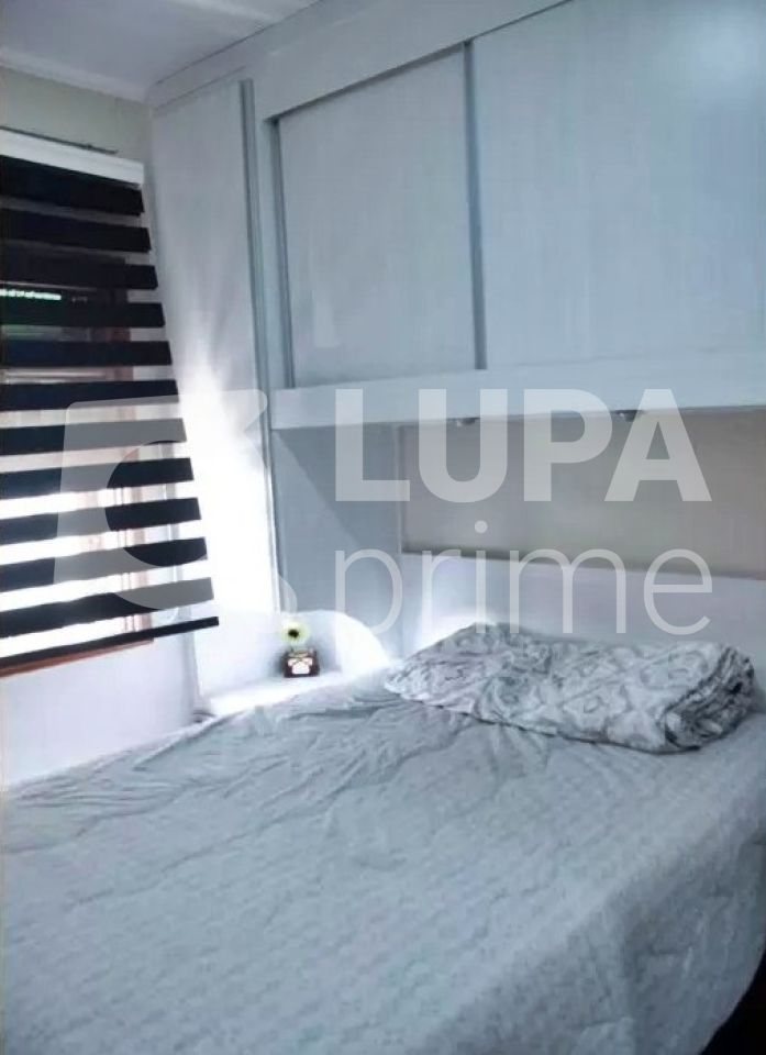 sobrado-venda-sao-paulo-vila-guilherme-3dormitorios-1suite-1vaga-99m2-LM22480