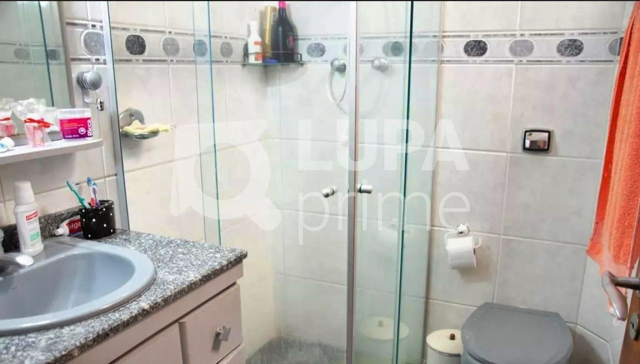 sobrado-venda-sao-paulo-vila-guilherme-3dormitorios-1suite-1vaga-99m2-LM22480