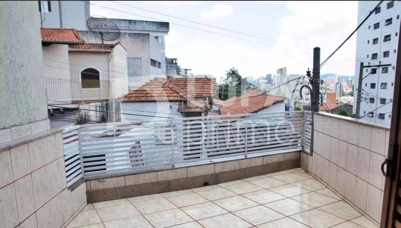 sobrado-venda-sao-paulo-vila-guilherme-3dormitorios-1suite-1vaga-99m2-LM22480