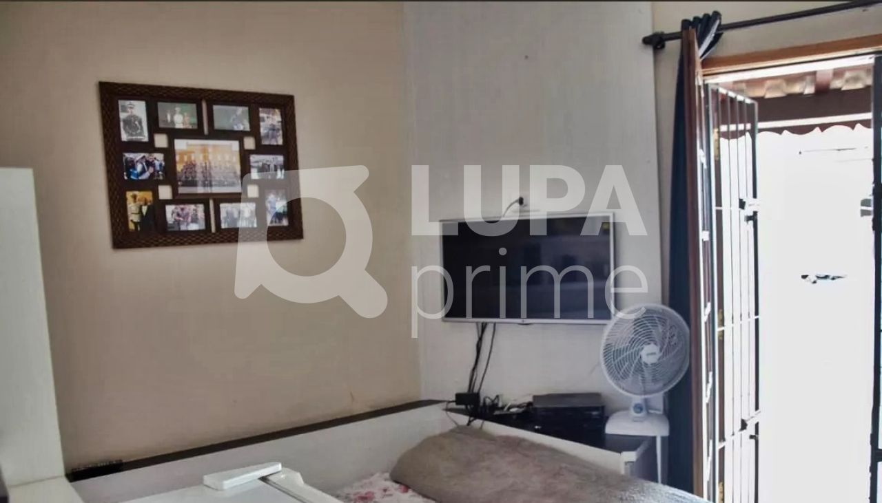 sobrado-venda-sao-paulo-vila-guilherme-3dormitorios-1suite-1vaga-99m2-LM22480